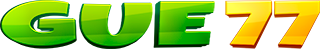 GUE77
